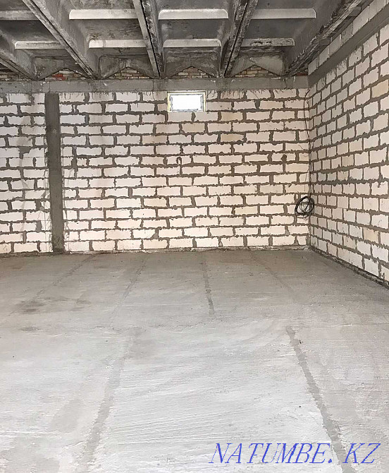 I will rent boxes for any type of activity (service station, warehouse, garage, premises).  - photo 5