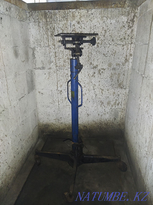 Сдам бокс теплый на час 1000  - изображение 4