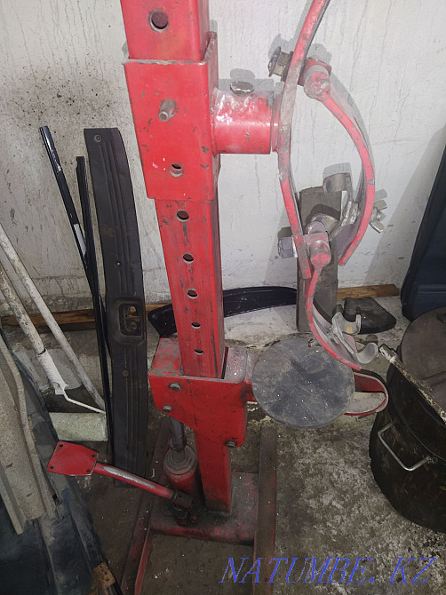 Сдам бокс теплый на час 1000  - изображение 5