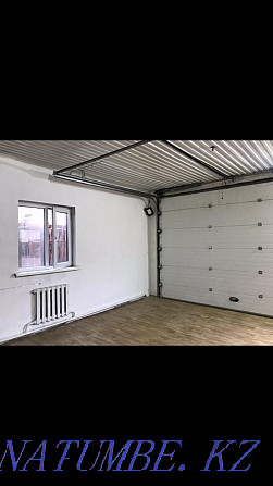 Garage for rent in atyrau microdistrict Atyrau - photo 4
