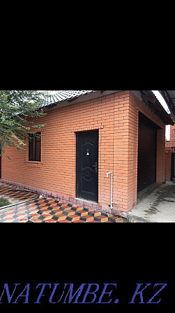 Garage for rent in atyrau microdistrict Atyrau - photo 2