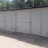 Garage for rent cooperative Kirovets Almaty