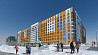 Parking Nova City on Turan Astana