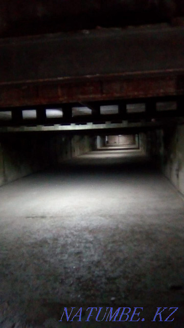 Гаражды жалға алыңыз  Алматы - изображение 2