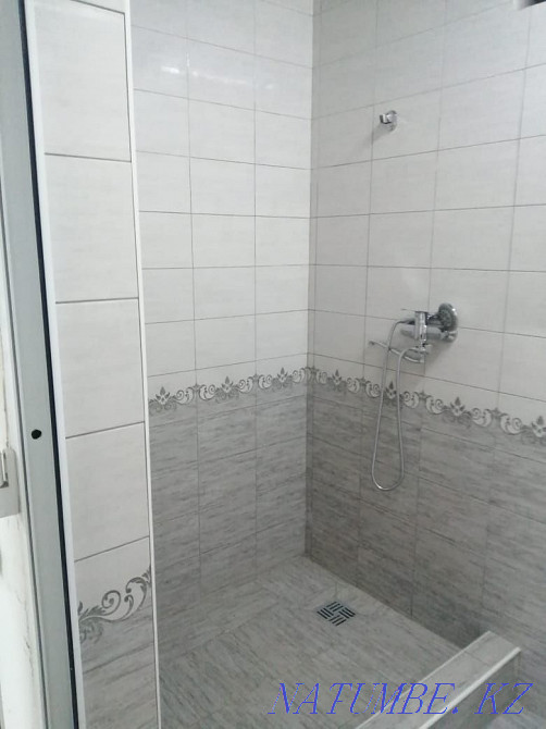 Бокс посуточно под покраску Алматы - изображение 2