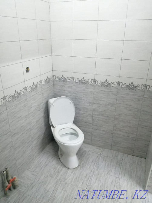 Бокс посуточно под покраску Алматы - изображение 3