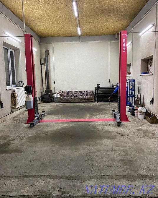 Қорапты жалға алу  Алматы - изображение 8