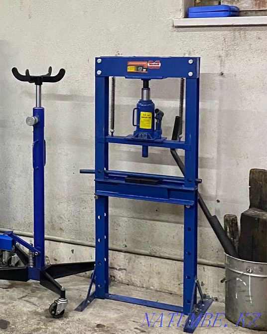 Қорапты жалға алу  Алматы - изображение 3