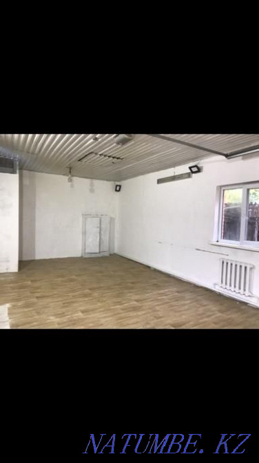 Сдам в аренду гараж Атырау - изображение 3