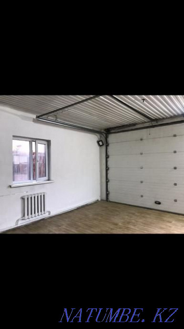 Сдам в аренду гараж Атырау - изображение 2