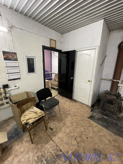 Бөлмені 250 000 айға жалға алу  Астана - изображение 5