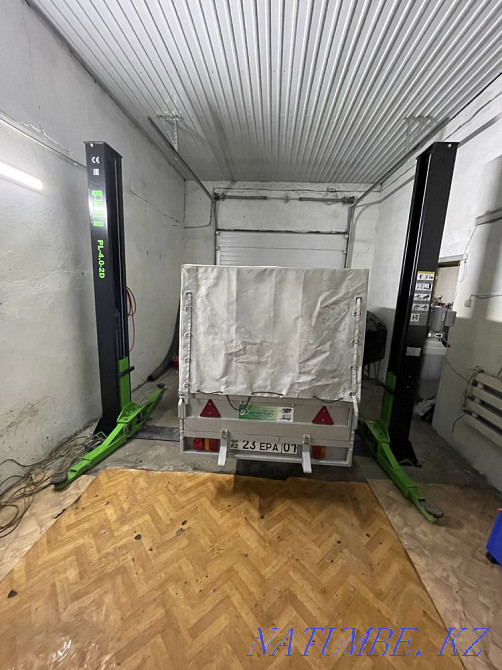 Бөлмені 250 000 айға жалға алу  Астана - изображение 1