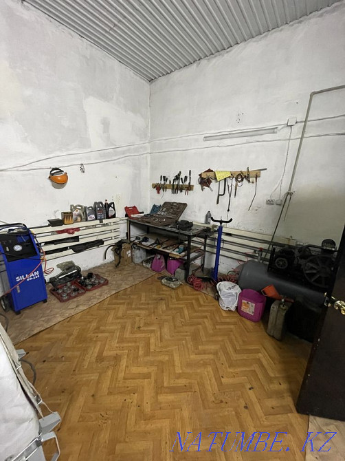 Бөлмені 250 000 айға жалға алу  Астана - изображение 2