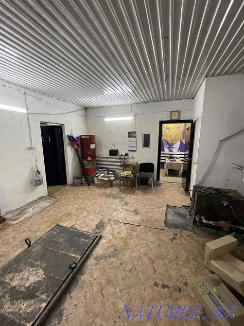 Бөлмені 250 000 айға жалға алу  Астана - изображение 4