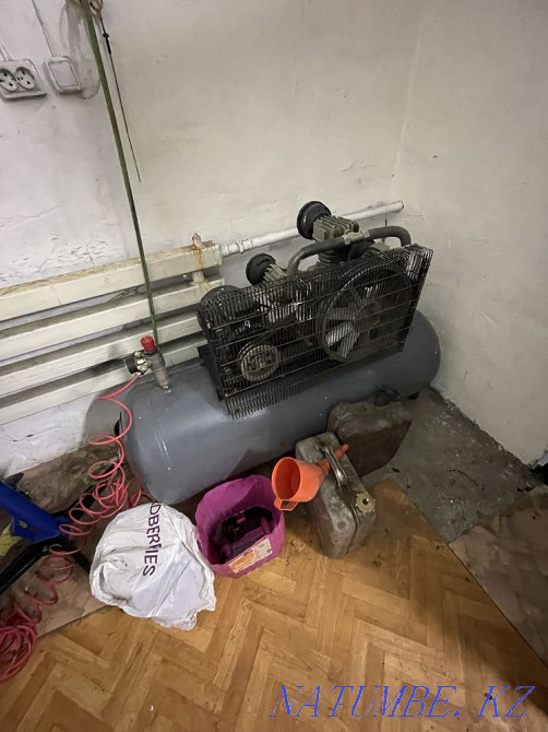 Бөлмені 250 000 айға жалға алу  Астана - изображение 7