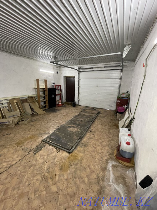 Бөлмені 250 000 айға жалға алу  Астана - изображение 3