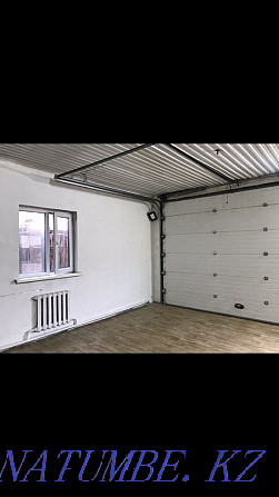 Rent a garage Atyrau - photo 4