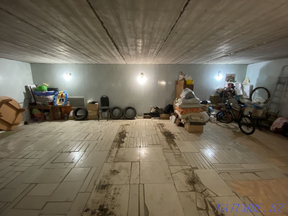 Rent a box 100 sq. downtown Pavlodar - photo 7