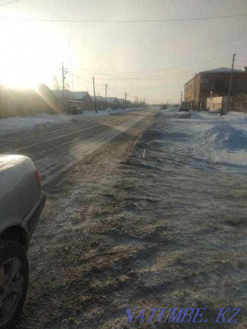 Garage for rent or sale Pavlodar - photo 6