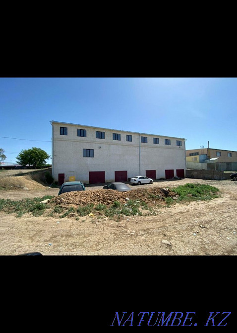 box for rent  - photo 2