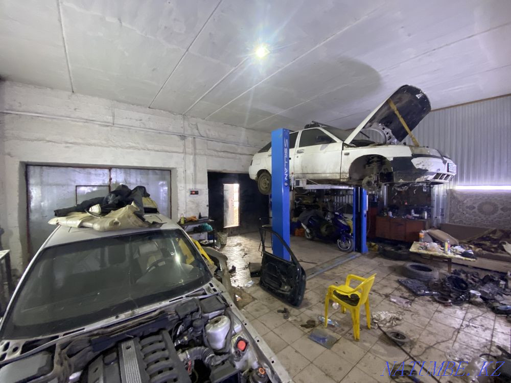 box for rent  - photo 3