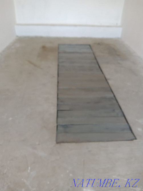 Гаражды жалға алу 20000  Қостанай  - изображение 5