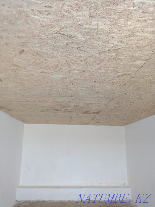 Гаражды жалға алу 20000  Қостанай  - изображение 4