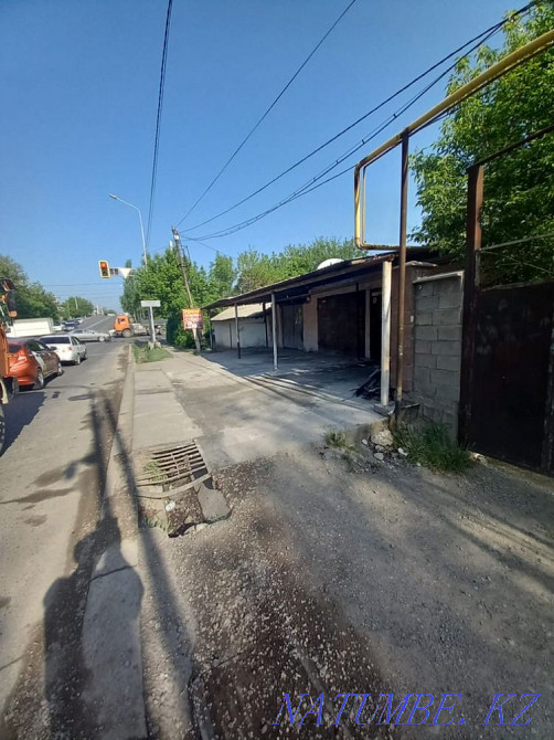 Hundred Garage Shymkent - photo 3