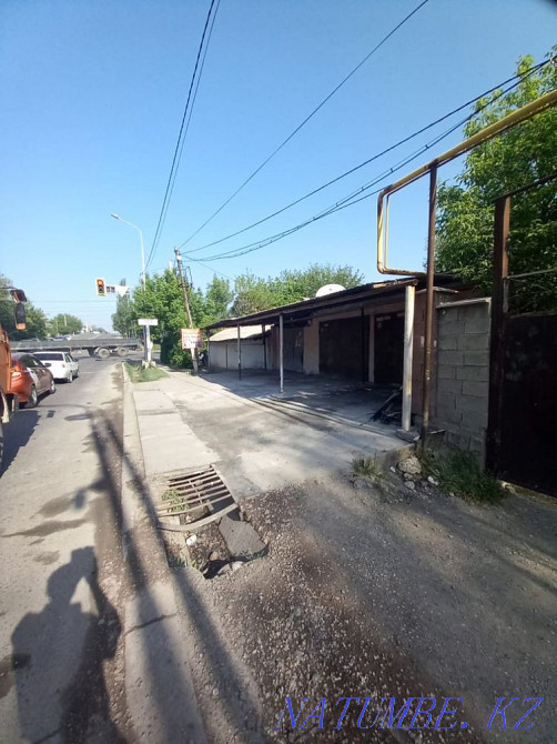 Hundred Garage Shymkent - photo 4