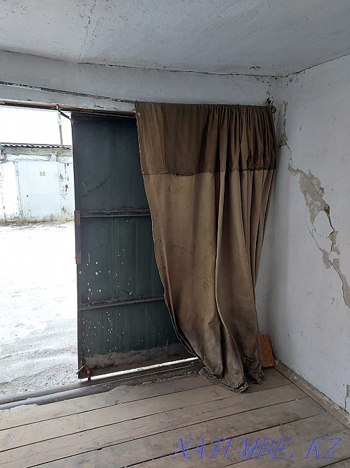 Гаражды жалға алу  Қостанай  - изображение 4