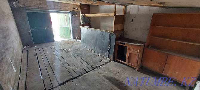 Rent Garage ulitsa Chekhova Shchuchinsk - photo 3