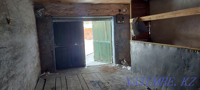 Rent Garage ulitsa Chekhova Shchuchinsk - photo 2