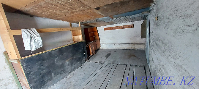 Rent Garage ulitsa Chekhova Shchuchinsk - photo 6