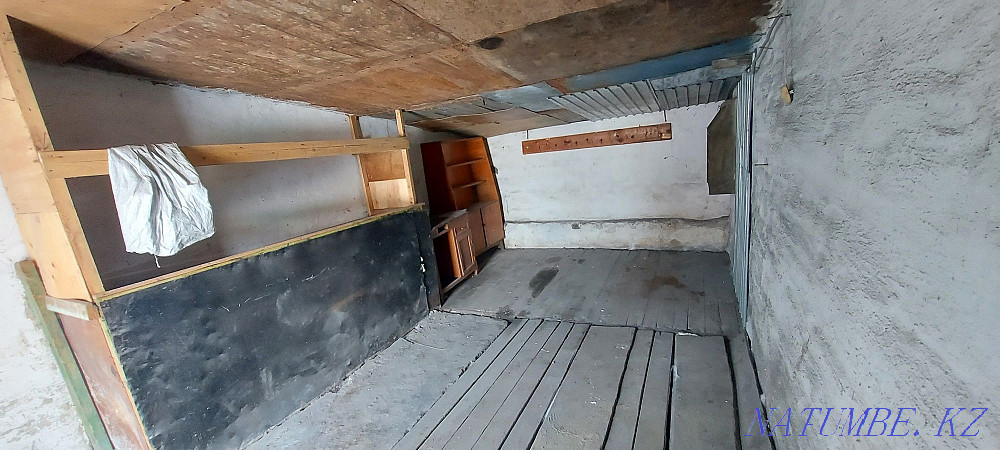 Rent Garage ulitsa Chekhova Shchuchinsk - photo 6