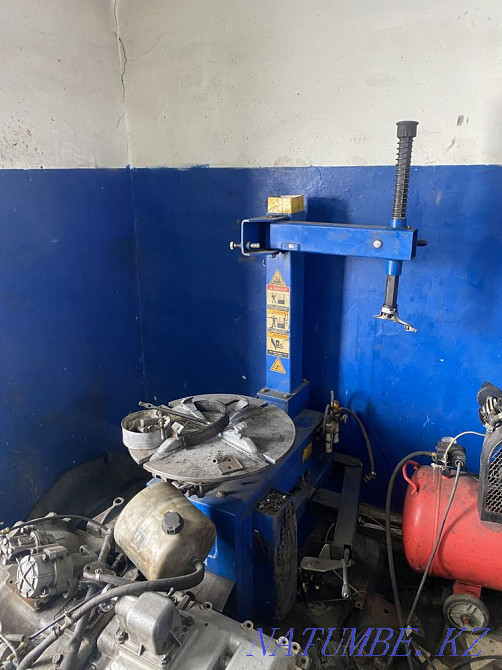 Rent Karagandy - photo 4