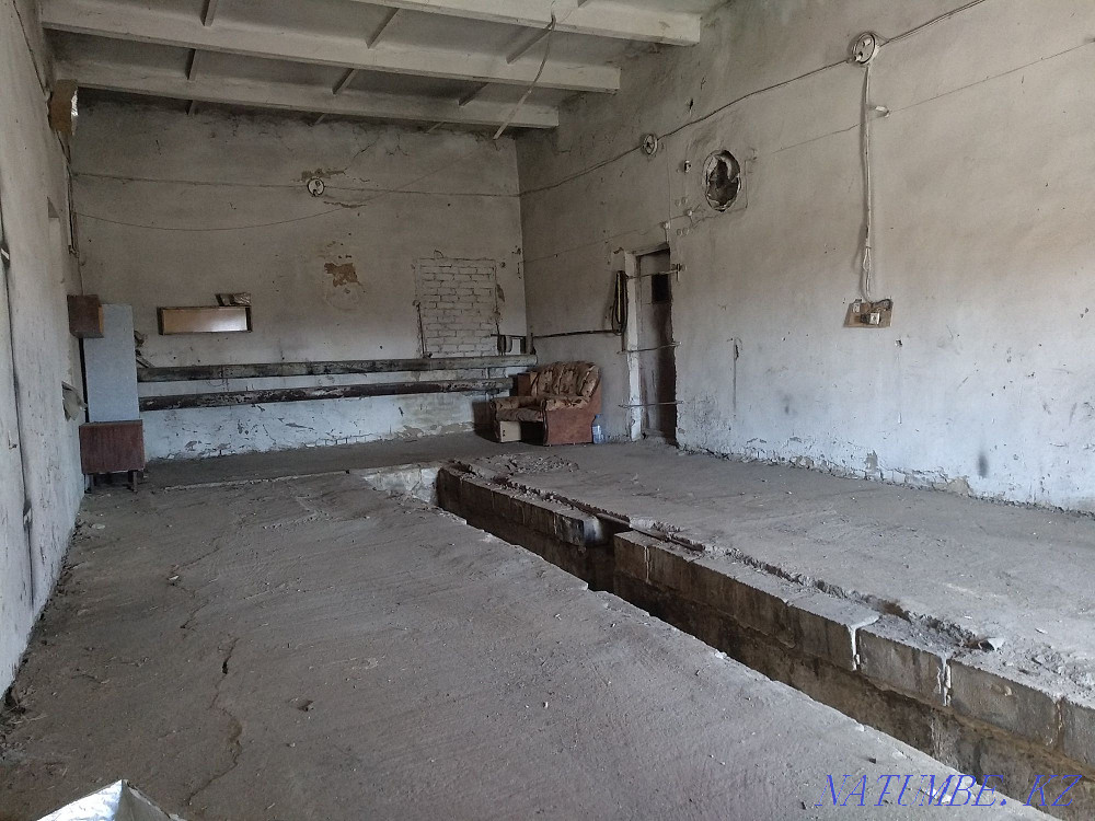 Гараждарды жалға алу  - изображение 6