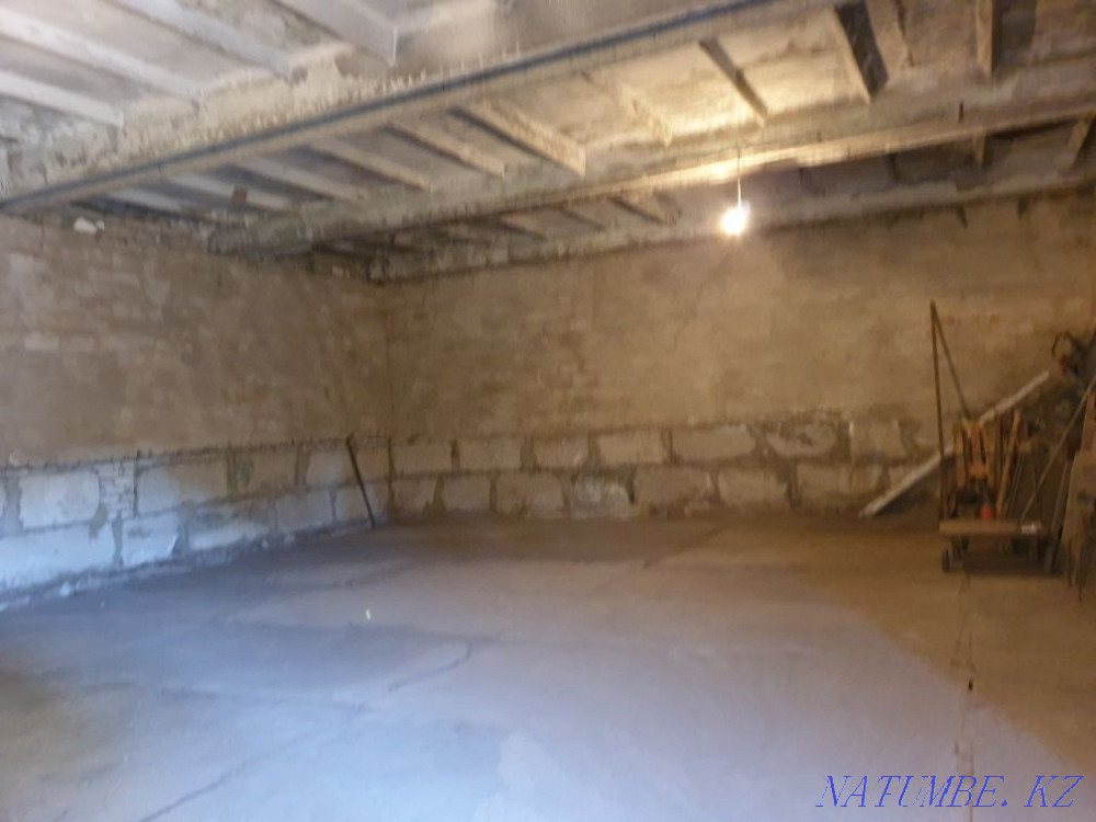 Rent a box for a long time Pavlodar - photo 4