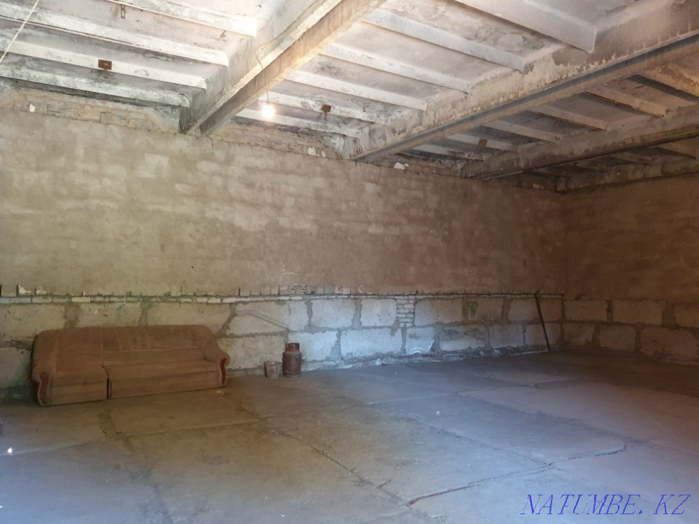 Rent a box for a long time Pavlodar - photo 3