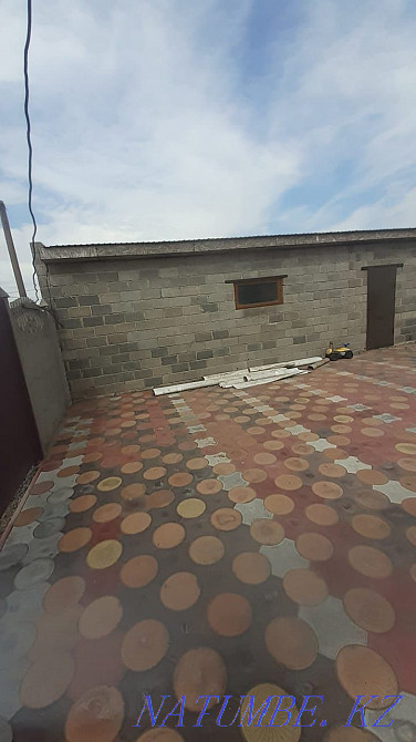 rent a garage cheap Pavlodar - photo 2