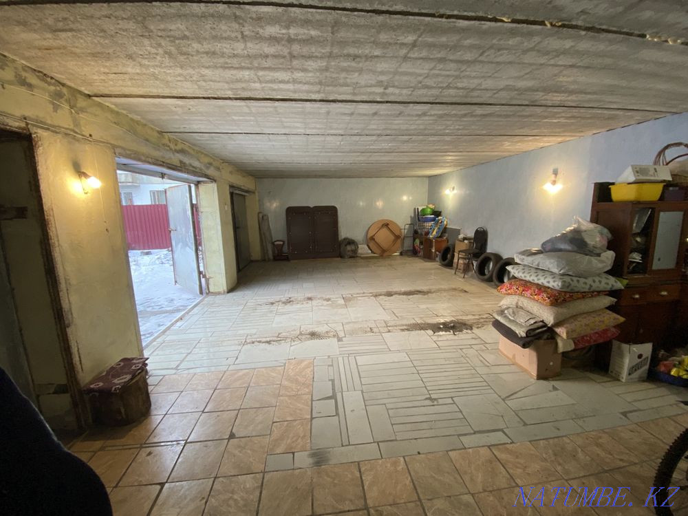 Rent boxes in the city center Pavlodar - photo 8