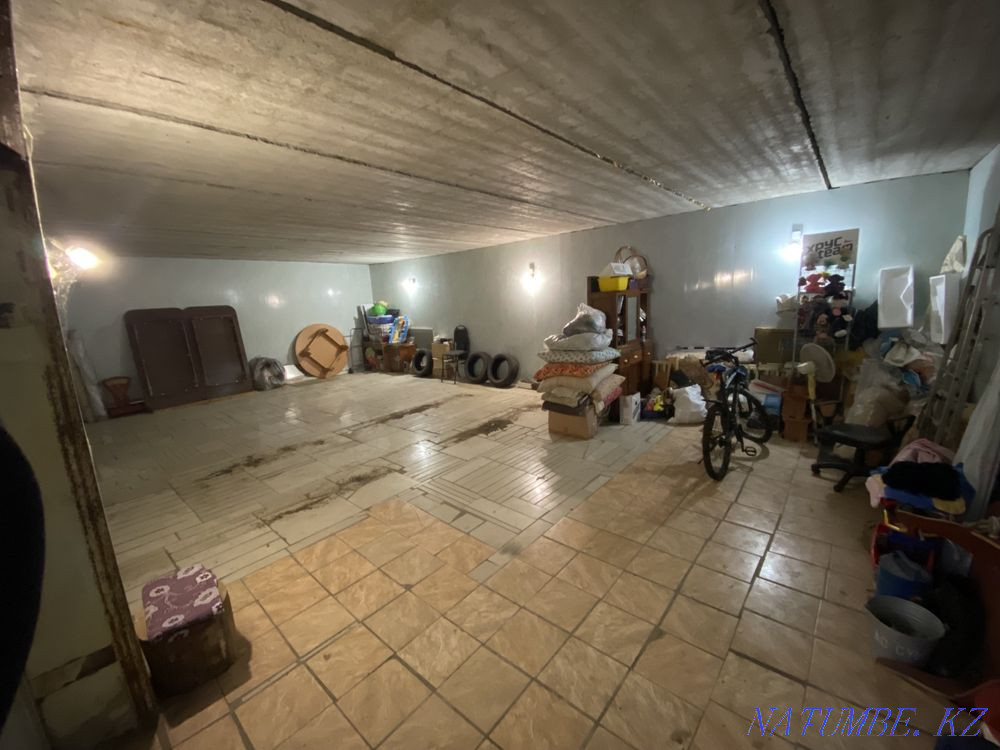 Rent boxes in the city center Pavlodar - photo 11