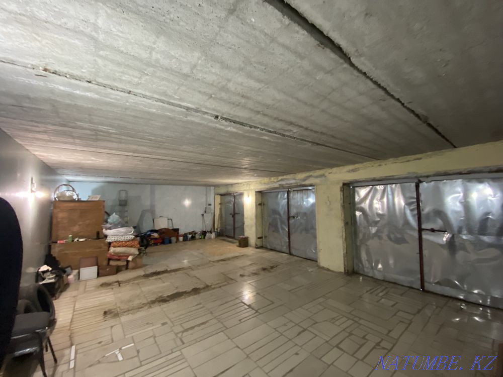 Rent boxes in the city center Pavlodar - photo 10