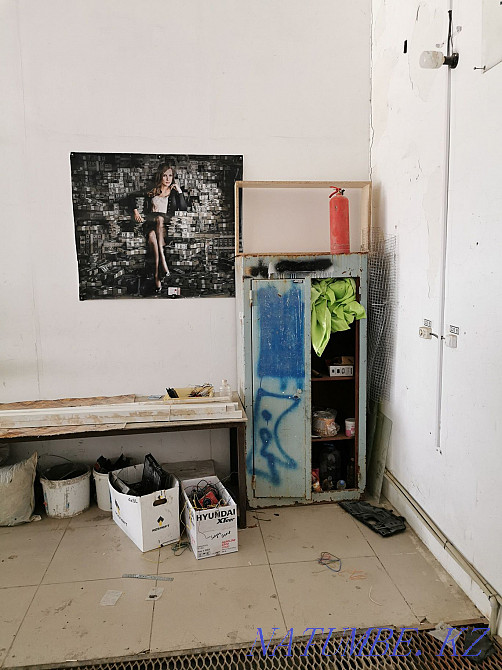 Аренда подъемник подьемник бокс гараж  - изображение 7