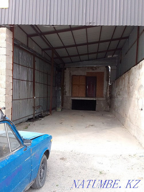 Buildings for rent Taraz - photo 4