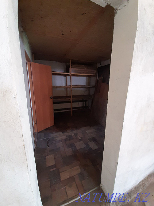 СДАМ действующее ПОМЕЩЕНИЕ под любой вид деятельности! Астана - изображение 11