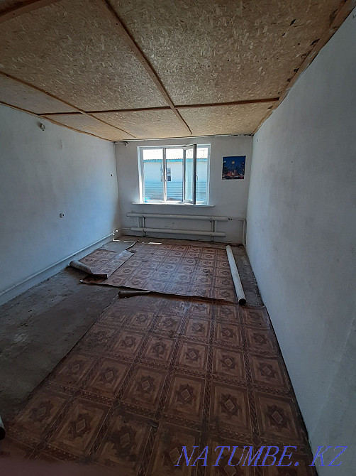 СДАМ действующее ПОМЕЩЕНИЕ под любой вид деятельности! Астана - изображение 7