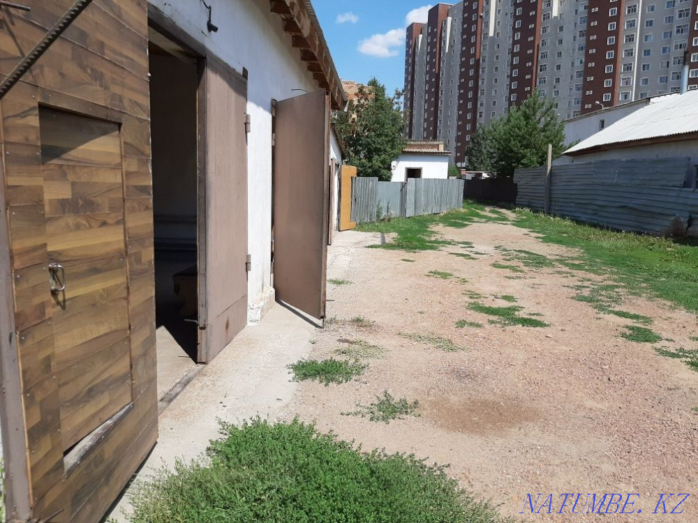 СДАМ действующее ПОМЕЩЕНИЕ под любой вид деятельности! Астана - изображение 3