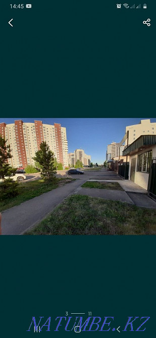 СДАМ действующее ПОМЕЩЕНИЕ под любой вид деятельности! Астана - изображение 15