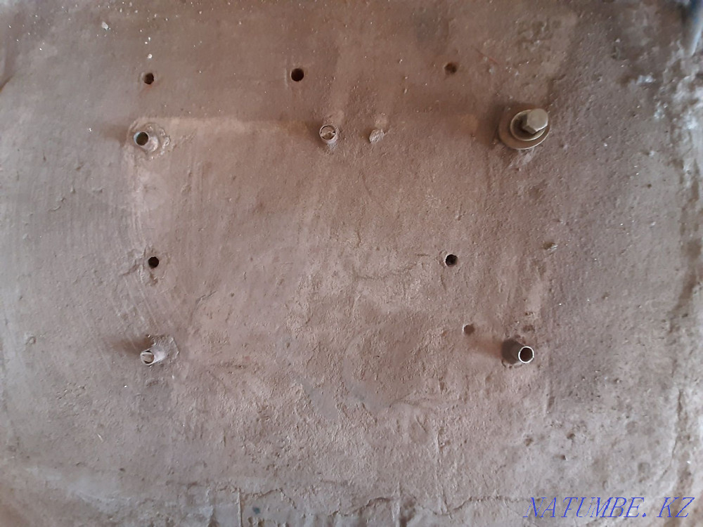 СДАМ действующее ПОМЕЩЕНИЕ под любой вид деятельности! Астана - изображение 14