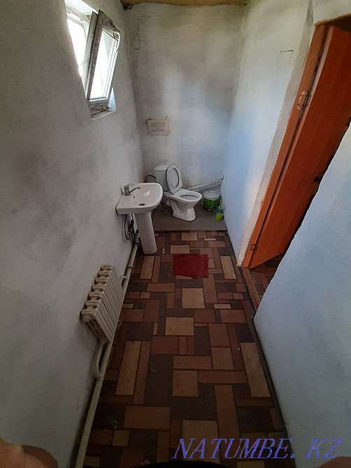 СДАМ действующее ПОМЕЩЕНИЕ под любой вид деятельности! Астана - изображение 10